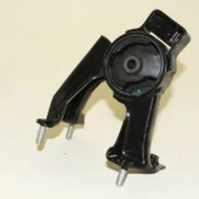 ������� ��������� GSP 514706 514706 ����