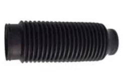 ������� ������ GSP 540283 540283 ����