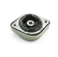 ������� ��������� GSP 517146 517146 ����