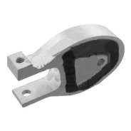 ������� ��������� GSP 530886 530886 ����