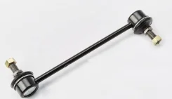 ���� ������� ������������� Mando SLH0047 SLH0047 ����
