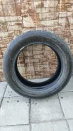 Pirelli Powergy. ������, 2024 ���, �/�, ����� 25 % ����