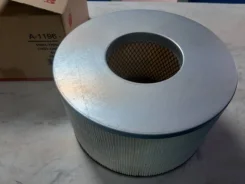 ������ ��������� Sakura A-1196 A1196 ����