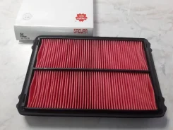 ������ ��������� Sakura A-1638 A1638 ����