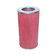 ������ ��������� Sakura A-1166 A1166 ����