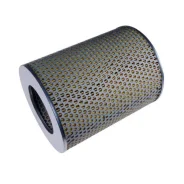 ������ ��������� Sakura A-1167 A1167 ����