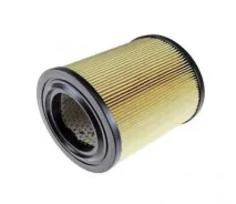 ������ ��������� Sakura A-1724 A1724 ����