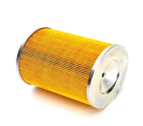 ������ ��������� Sakura A-1812 A1812 ����
