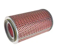 ������ ��������� Sakura A-6111 A6111 ����