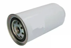 ������ ��������� Sakura FC-1807 FC1807 ����