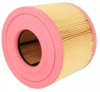 ������ ��������� Sakura A-30160 A30160 ����