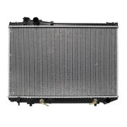 �������� ������������ Narichin NDT-1443 NDT1443 ����
