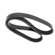 ������ ������������ Narichin 4PK1025 4PK1025 ����
