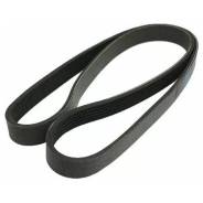   Narichin 6PK1630 6PK1630 