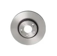 ���� ��������� ��������, ������������� Narichin NKK-3136 NKK3136 ����