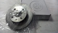 ���� ��������� ��������, ������������� Narichin NKN-3063 NKN3063 ����