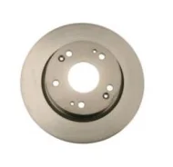 ���� ��������� ������, ������ Narichin NKH-3179 NKH3179 ����