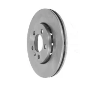 ���� ��������� ��������, ������������� Narichin NKE-3077 NKE3077 ����
