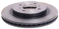 ���� ��������� ��������, ������������� Narichin NKM-3321 NKM3321 ����
