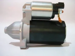 ������� Narichin NTK-1037 NTK1037 ����