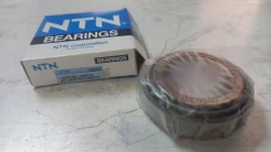 ��������� NTN 4T-LM29749/LM29710 4TLM29749 ����