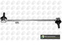   ! Suzuki Kizashi 2.4 10/Swift 1.2/1.3D 10/SX-4 all 06 BGA LS2206 LS2206 