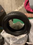 Continental ContiCrossContact LX2. , 2021 , /,  5 % 