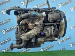 ��������� Isuzu ELF 4JJ1TT NJR85A, NJS85A, NKR85A, NKR85R, NKS85A ����