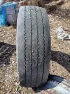 Continental HSC1. ������, 2017 ���, �/�, ����� 50 % ����