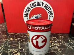 Totachi Niro Hydraulic. ��������������, ��������, 19��. ����