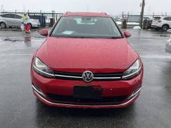 Volkswagen Golf. WVWZZZAUZFP532465, WVWZZZAUZFP532465 ����