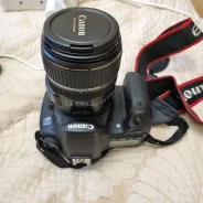 Canon EOS 60D ����