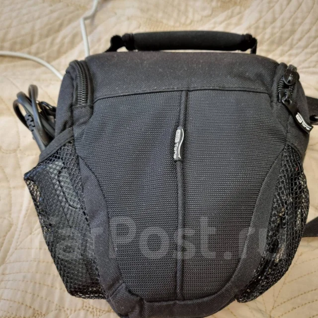 Canon EOS 60D ����