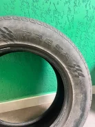 Presa PS01. ������, 2018 ���, �/�, ����� 50 % ����