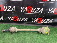 ������ Toyota Ipsum [42340-44020], ������ ������ SXM15 4234044020 ����