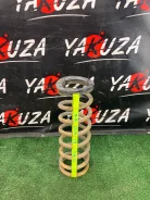 ������� ������ Toyota Ipsum SXM15 48231-44010 4823144010 ����