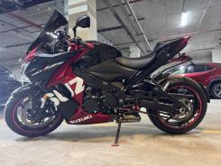 Suzuki GSX S1000F. 1 000. ., , ,   