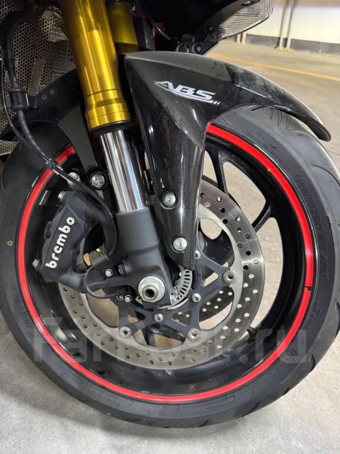 Suzuki GSX S1000F. 1 000����. ��., ��������, ���������, ��� ������� ����