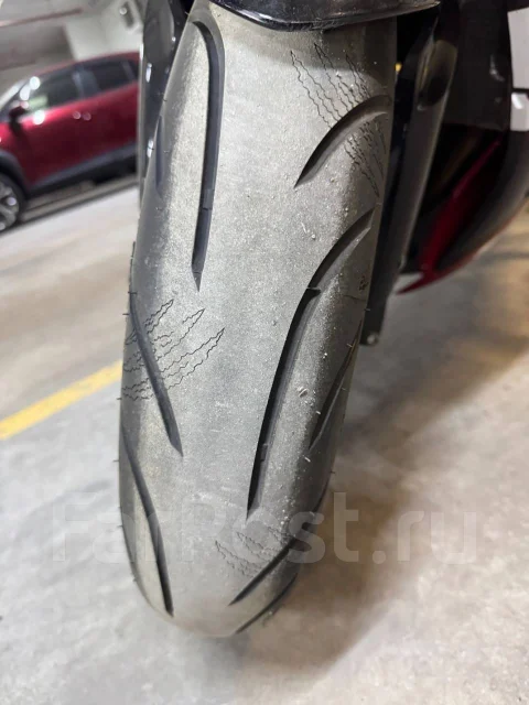 Suzuki GSX S1000F. 1 000����. ��., ��������, ���������, ��� ������� ����