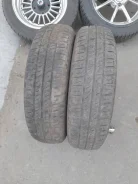 Hankook Optimo K715. ������, �/�, ����� 40 % ����