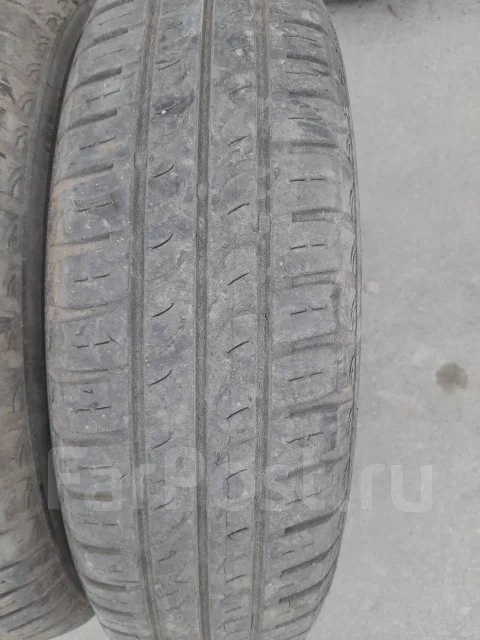 Hankook Optimo K715. ������, �/�, ����� 40 % ����