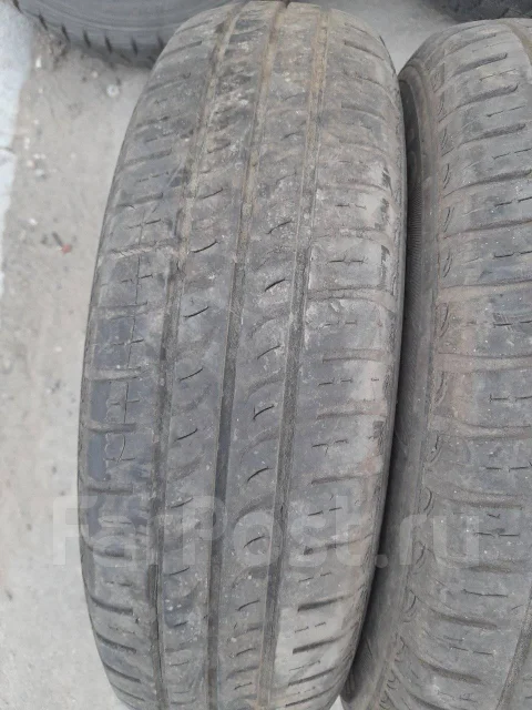 Hankook Optimo K715. ������, �/�, ����� 40 % ����