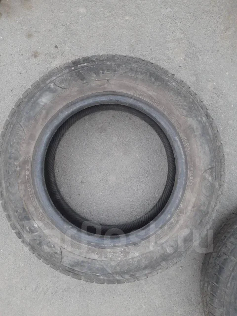 Hankook Optimo K715. ������, �/�, ����� 40 % ����
