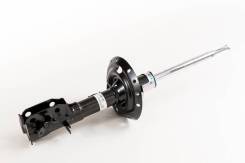 ������ ������������ �������� ����� Fit GE6 GE7 GE8 Showa QH07110600 ����