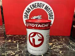 Totachi Niro Hydraulic. ��������������, ��������, 19��. ����