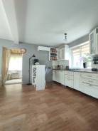 ������������ ��� � �������� �������� �� �������� . �-� ��������, ������� ���� 101��&sup2;, ������� ������� 10����., �����������, ��������, �����������...