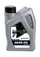 Marine Rocket. �����������, �����������, SAE 80W-90, 1��. ����