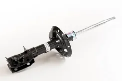 ������ ������������ �������� ������ Fit GE6 GE7 GE8 Showa QH08110500 ����
