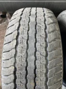 Yokohama Geolandar A/T G94. ������, 2021 ���, �/�, ����� 60 % ����