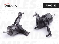 ����� ��������� AR00137 ����